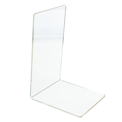 Acrylic Book Stand