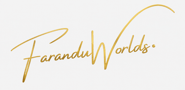 FaranduWorlds